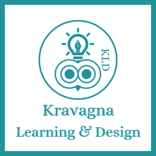 Kravagna Learning & Design